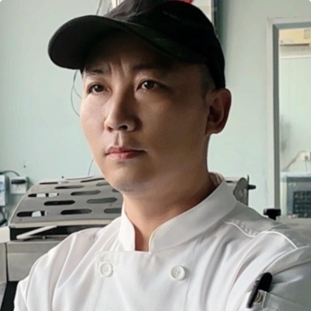 象心食品