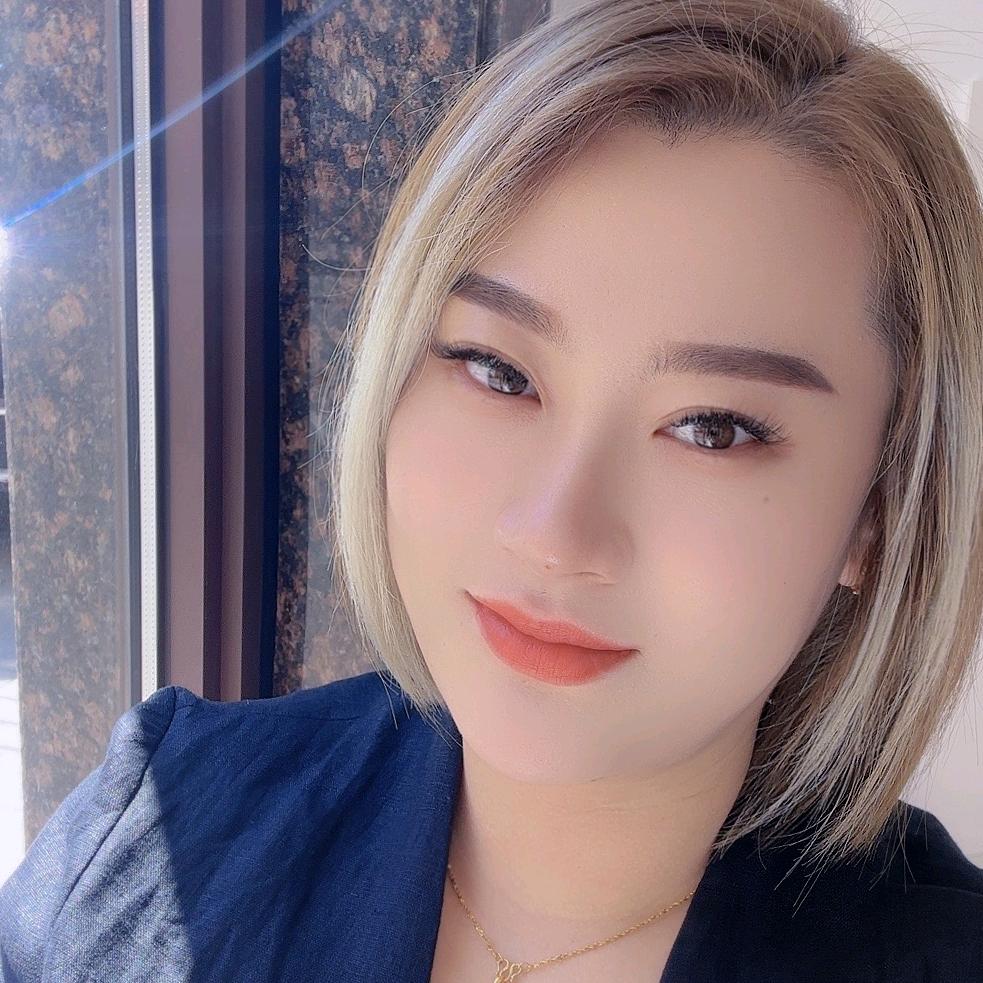 龙沙区YL李艳丽美容会所