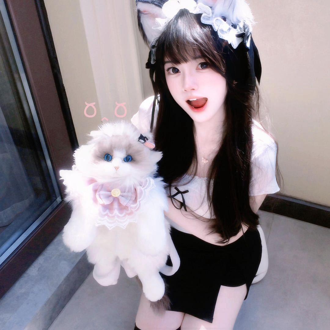 海口复娇营科技有限公司