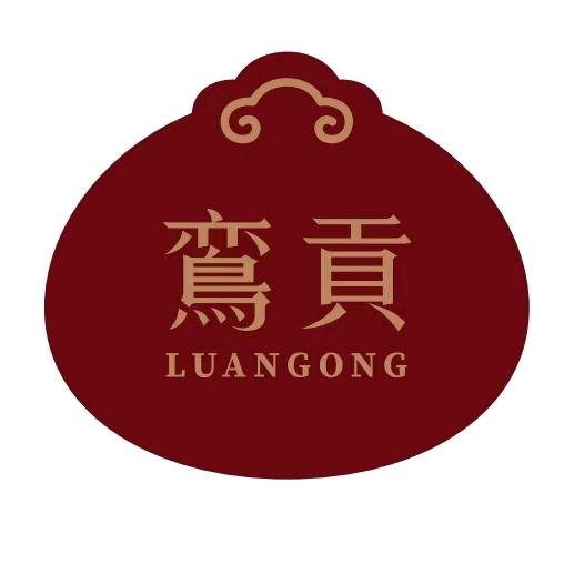 鸾贡佛跳墙笋干包