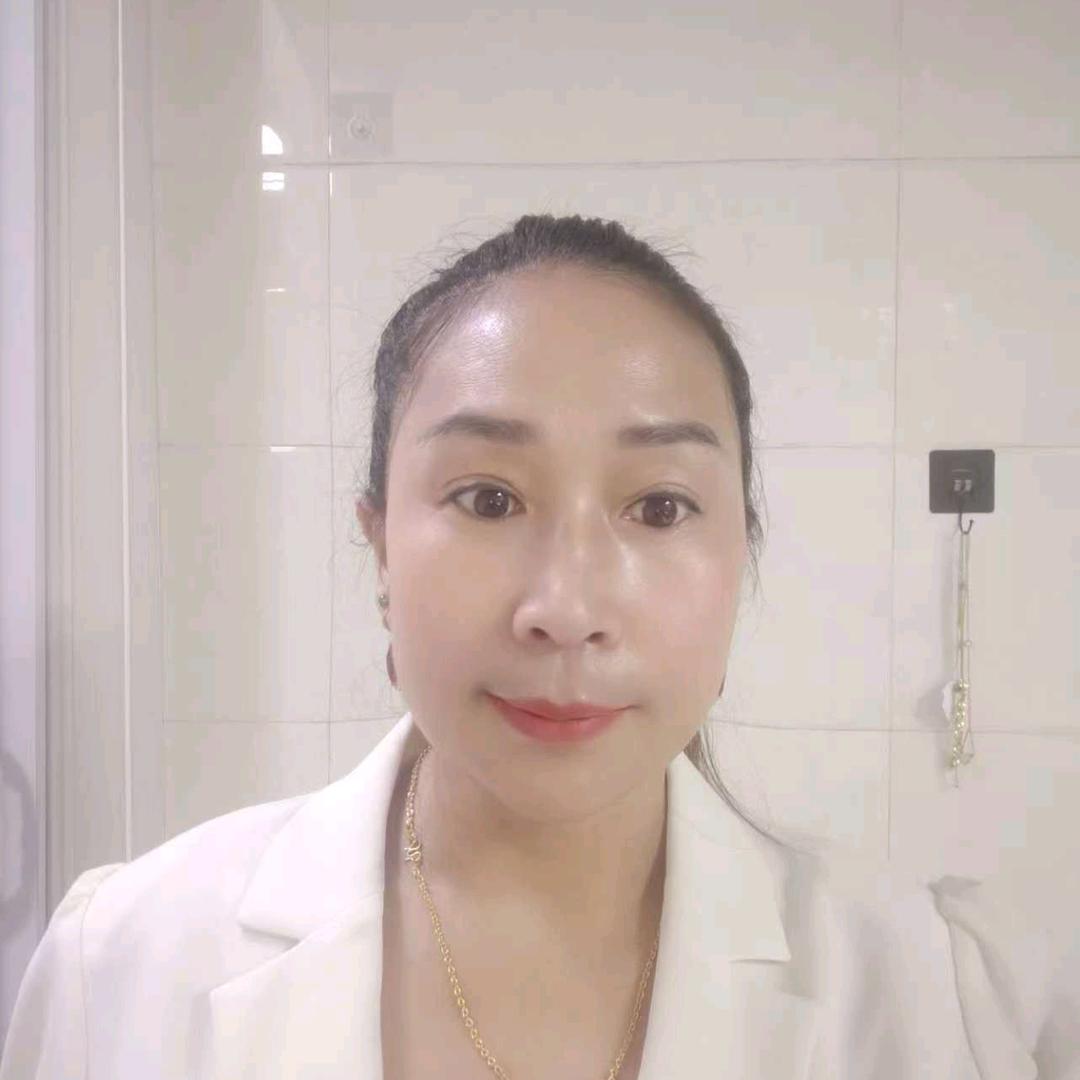 泰兴姐妹养生馆（永丰路店）