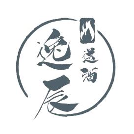 泌阳逸辰酒业（酒小快）