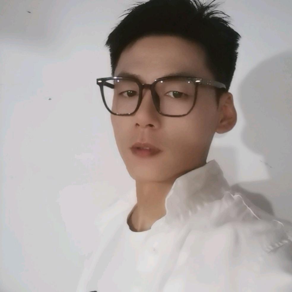 新丝艺美业官方号