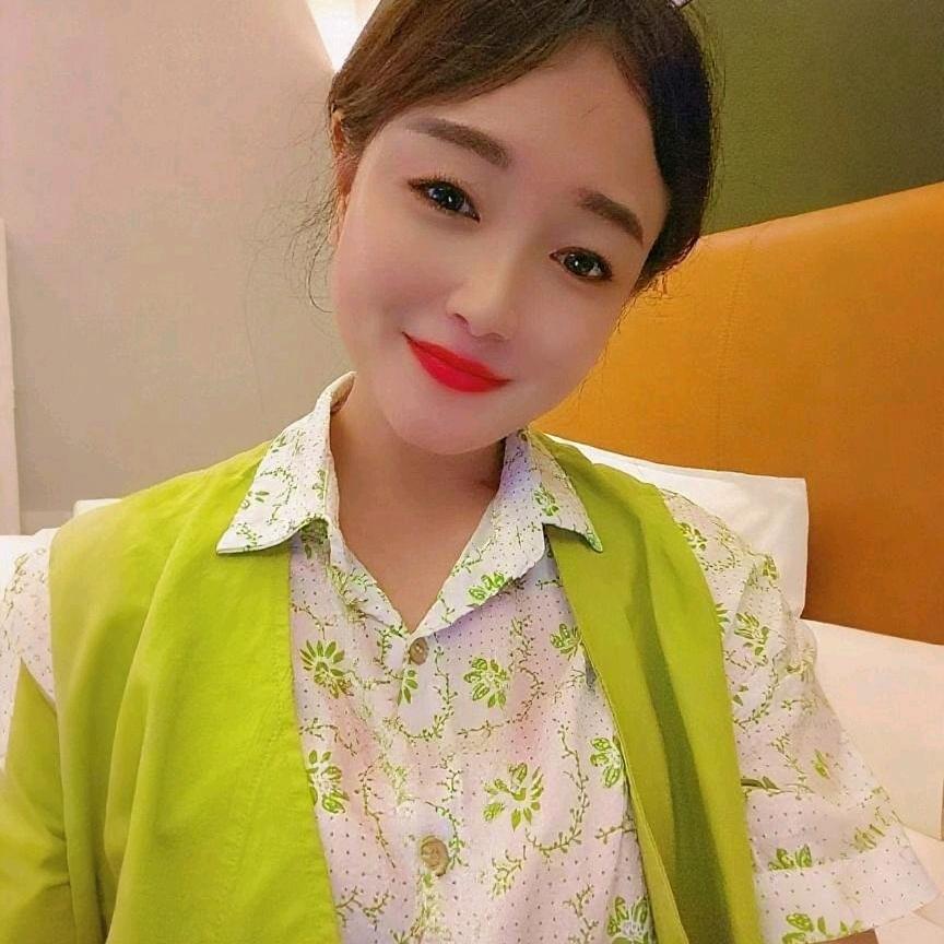 攀忆缘内衣店（久裕店官方账号）