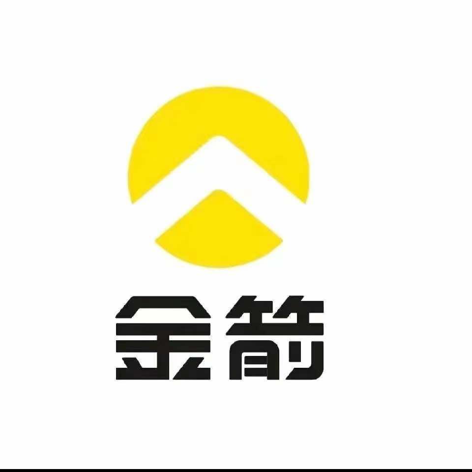 南通金箭电动车(星港湾花园店)
