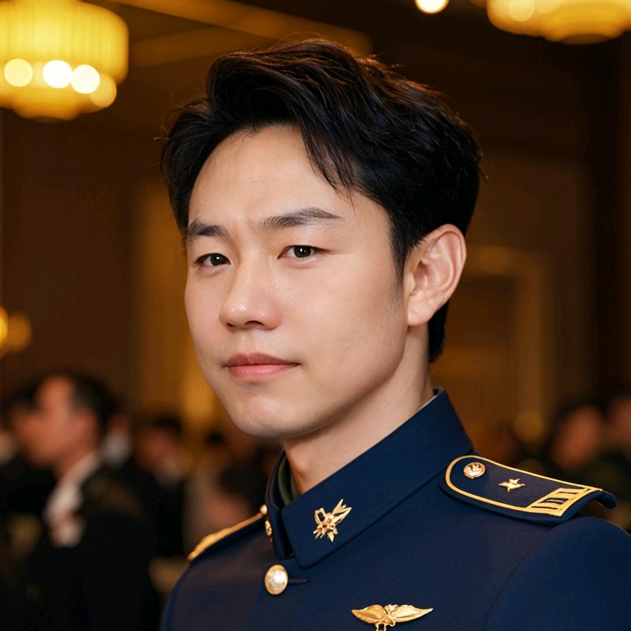 渔歌瑶餐饮店官方号