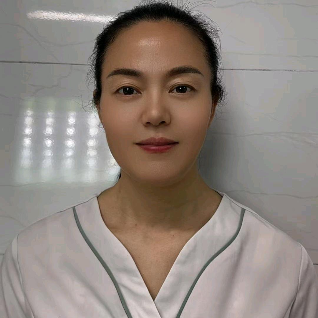 长山本善堂