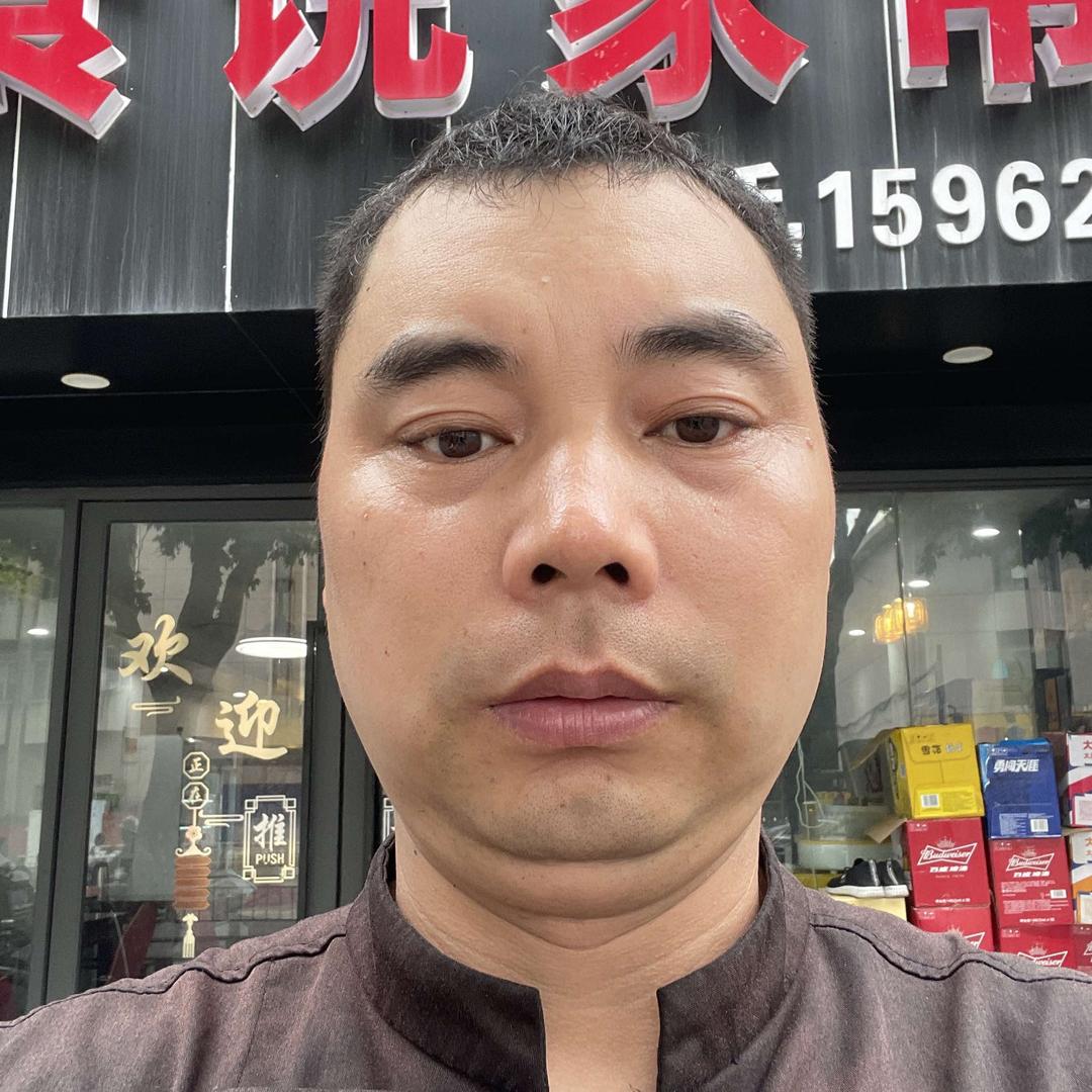 南通小石桥食话食说家常菜