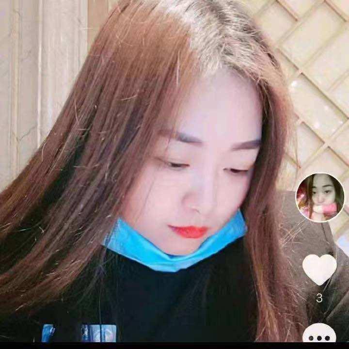 清荷足道（酒城首峻店）小万