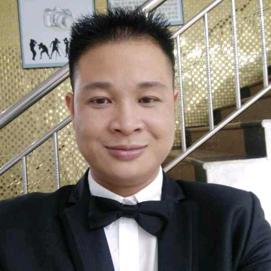 博白县博中李记酸料（总店）