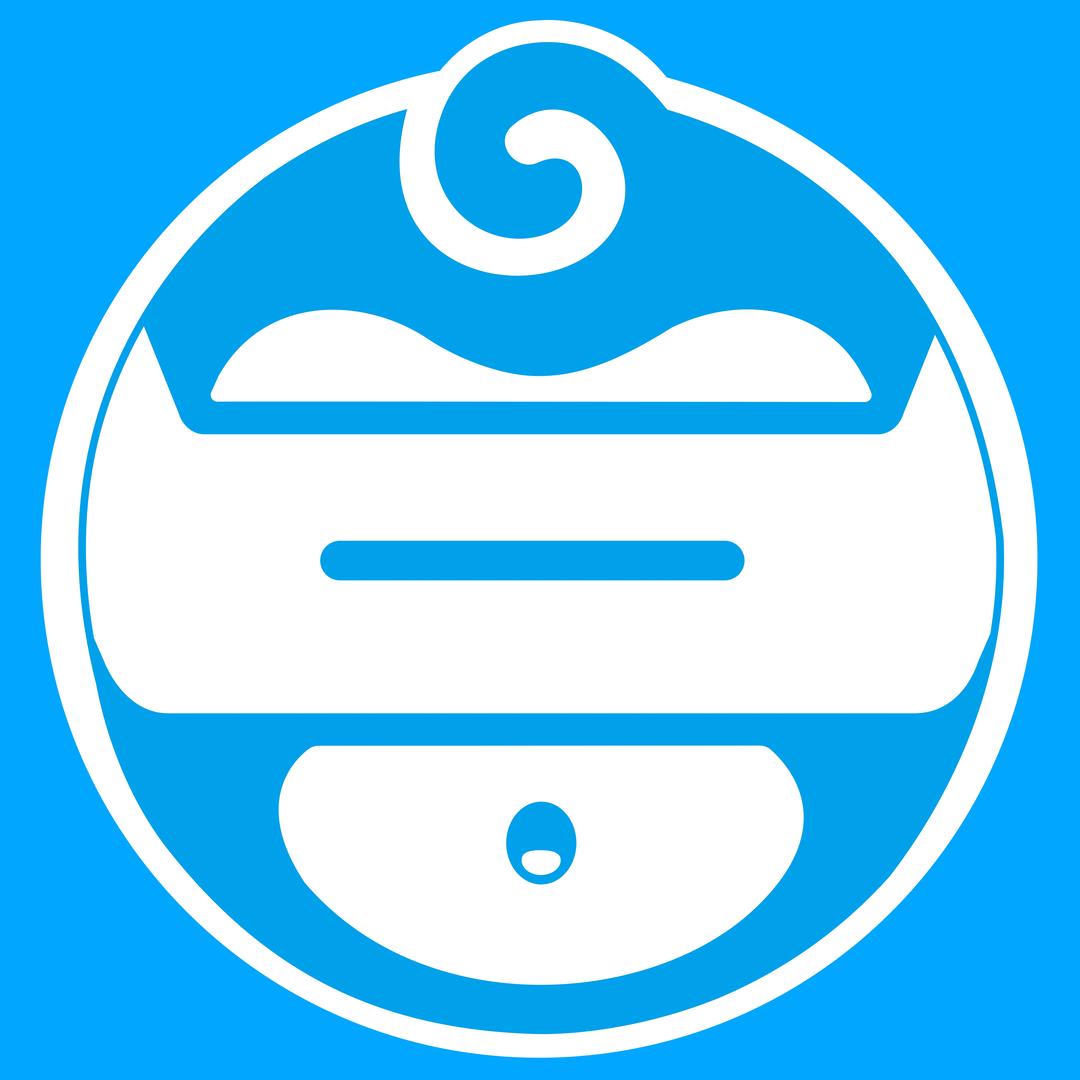幻影星空（官方号）