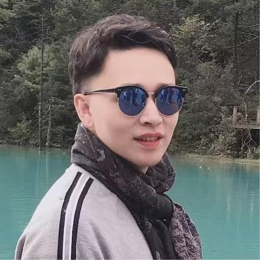 亚陈电器事务所