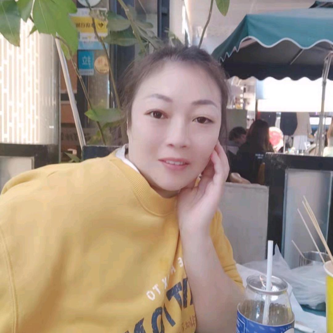 甲香阁美甲官方号