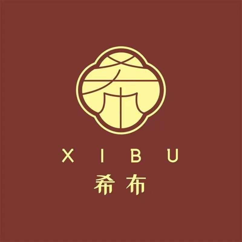 希布窗帘雁塔三森家居建材城店