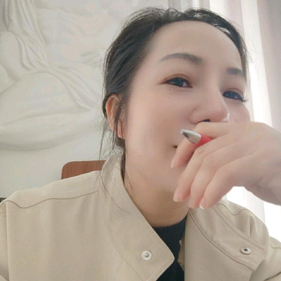 靖西装修艳姐