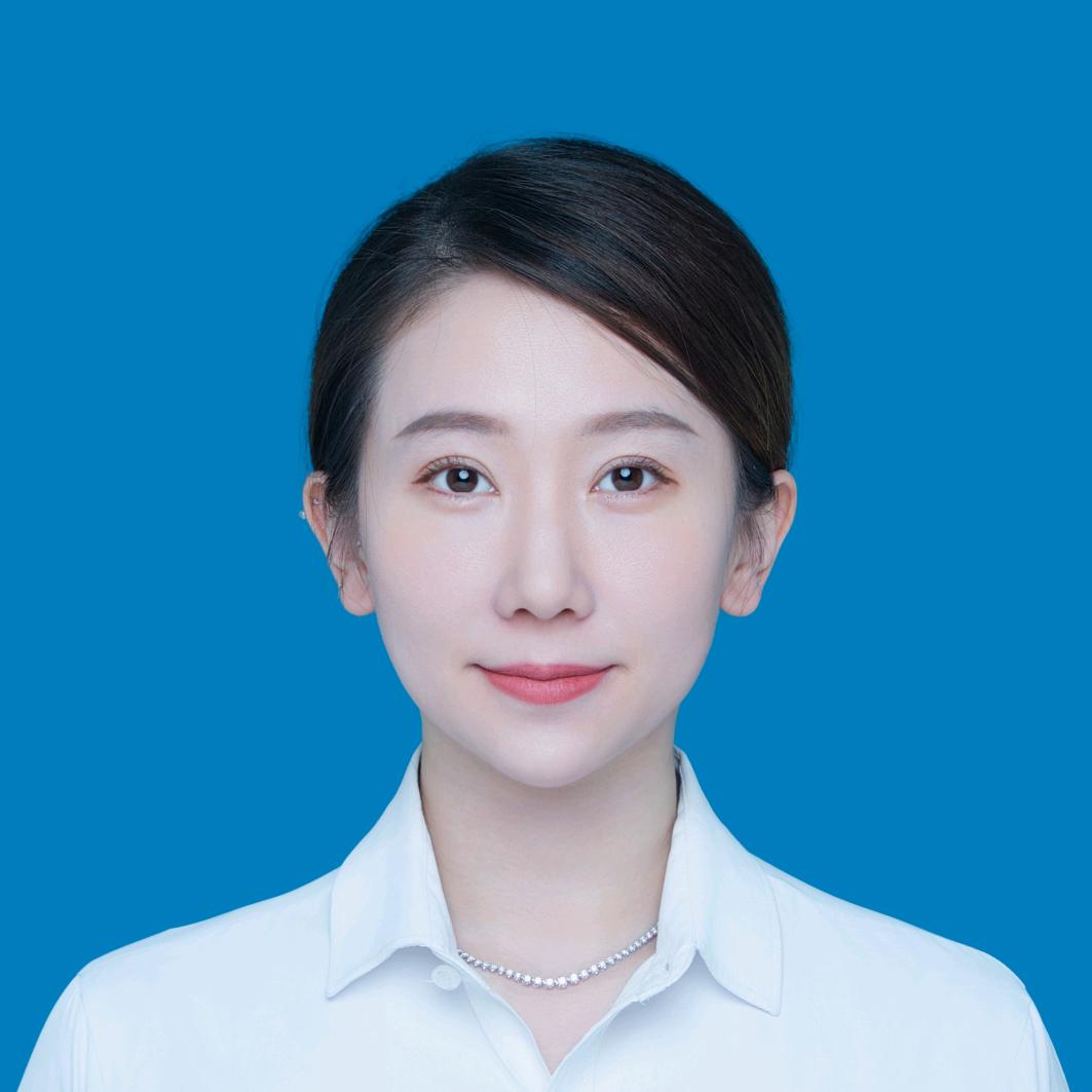 舞之源艺术培训