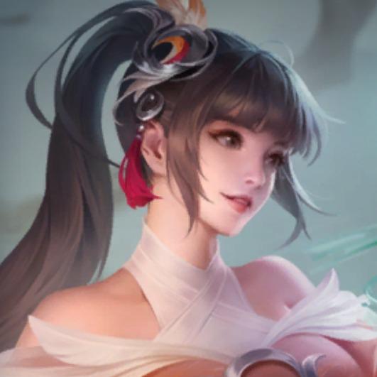 蒸盈-及时雨专用号