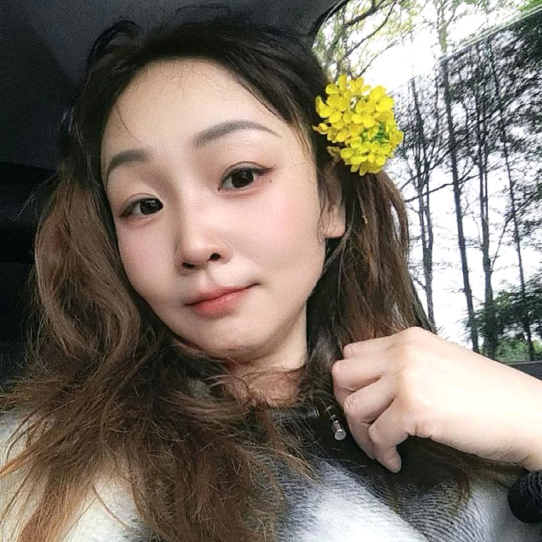 玲玲搓背官方号