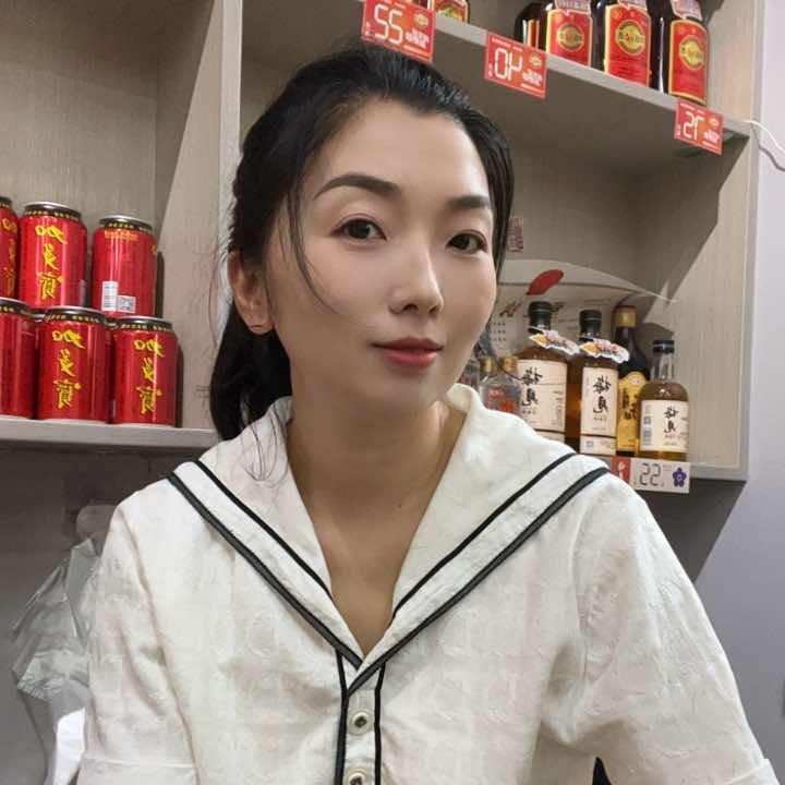 江津幺妹（山珍恋上牛肉）