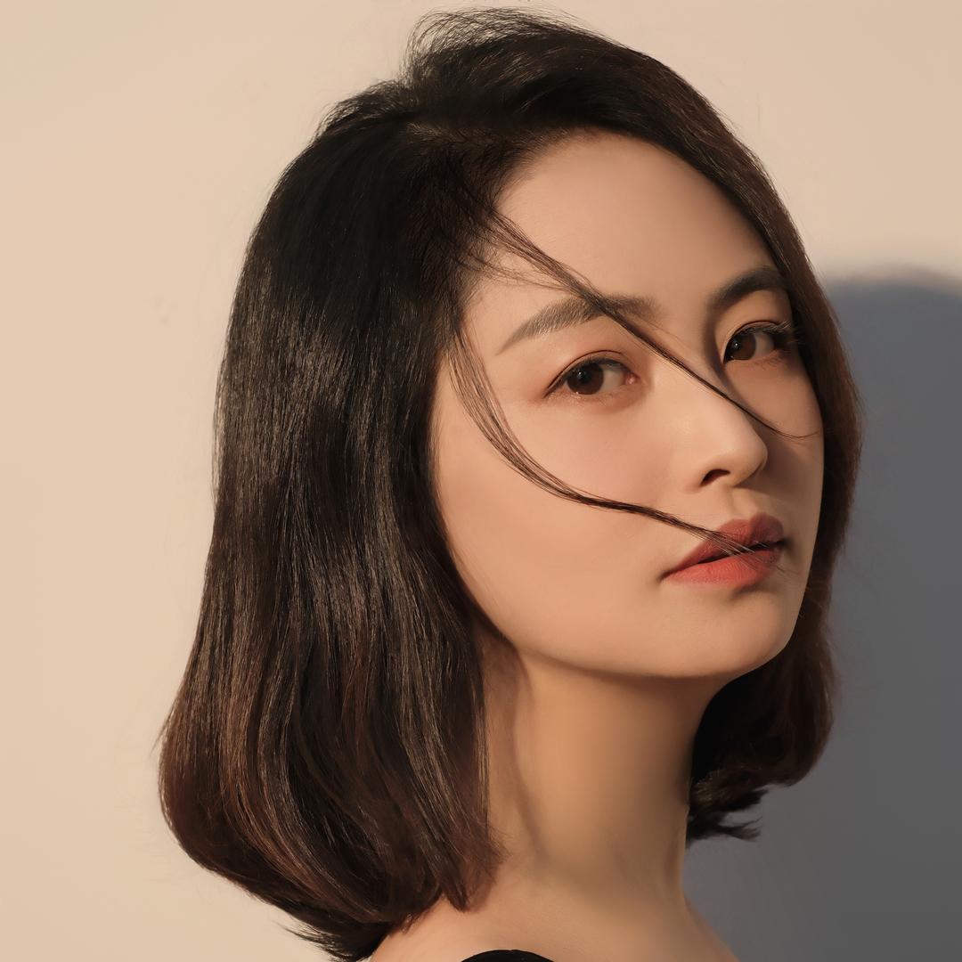 熙妍悦健康管理中心