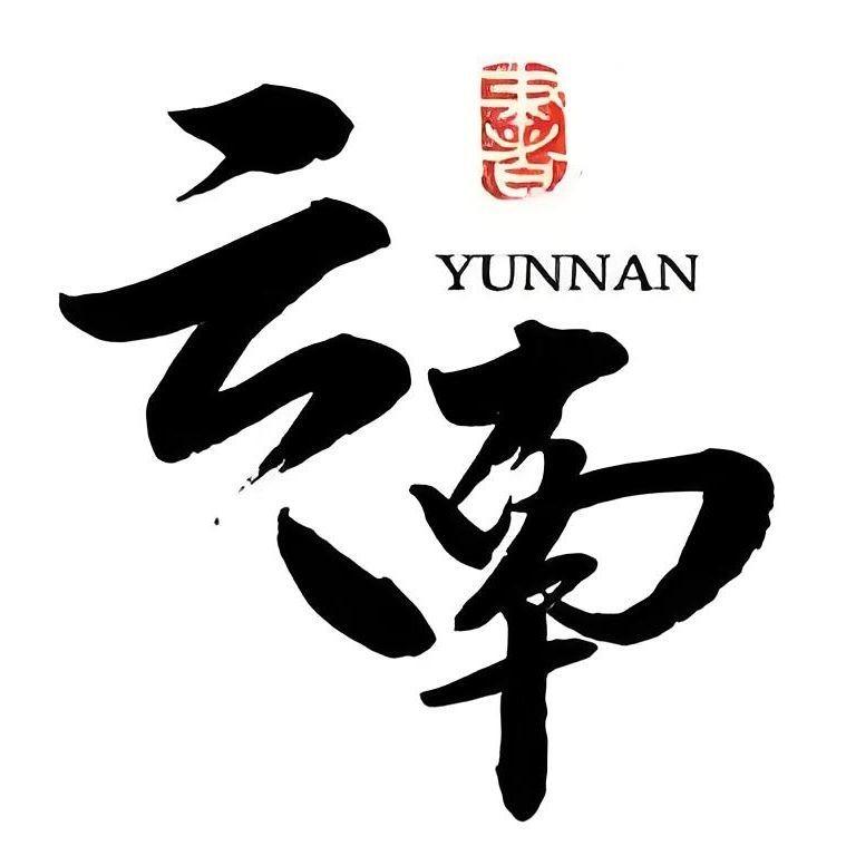 阿吉带你玩