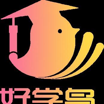 好学鸟艺术教育