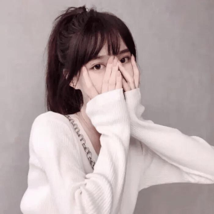 奢品大牌云集8（酋吹经营号）