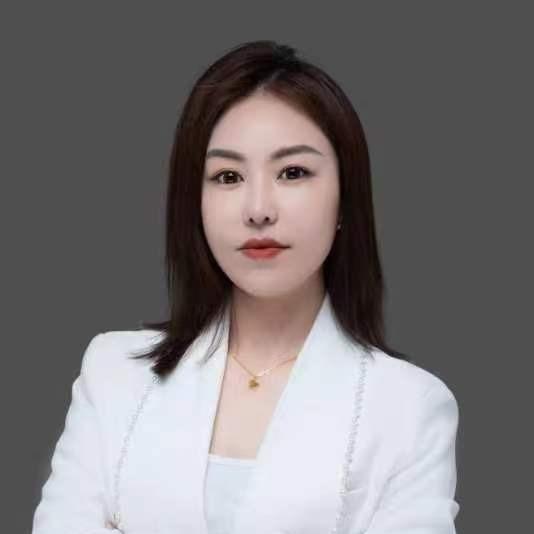 芙恒升慕卿颜美业（宣化店）