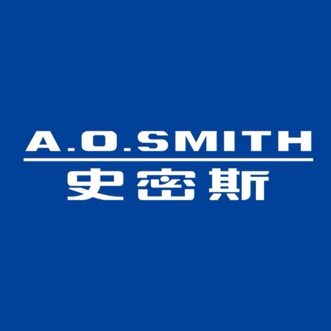 A.O.史密斯(哈尔滨海城店)