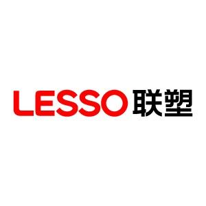 联塑管道西南区官方团购号