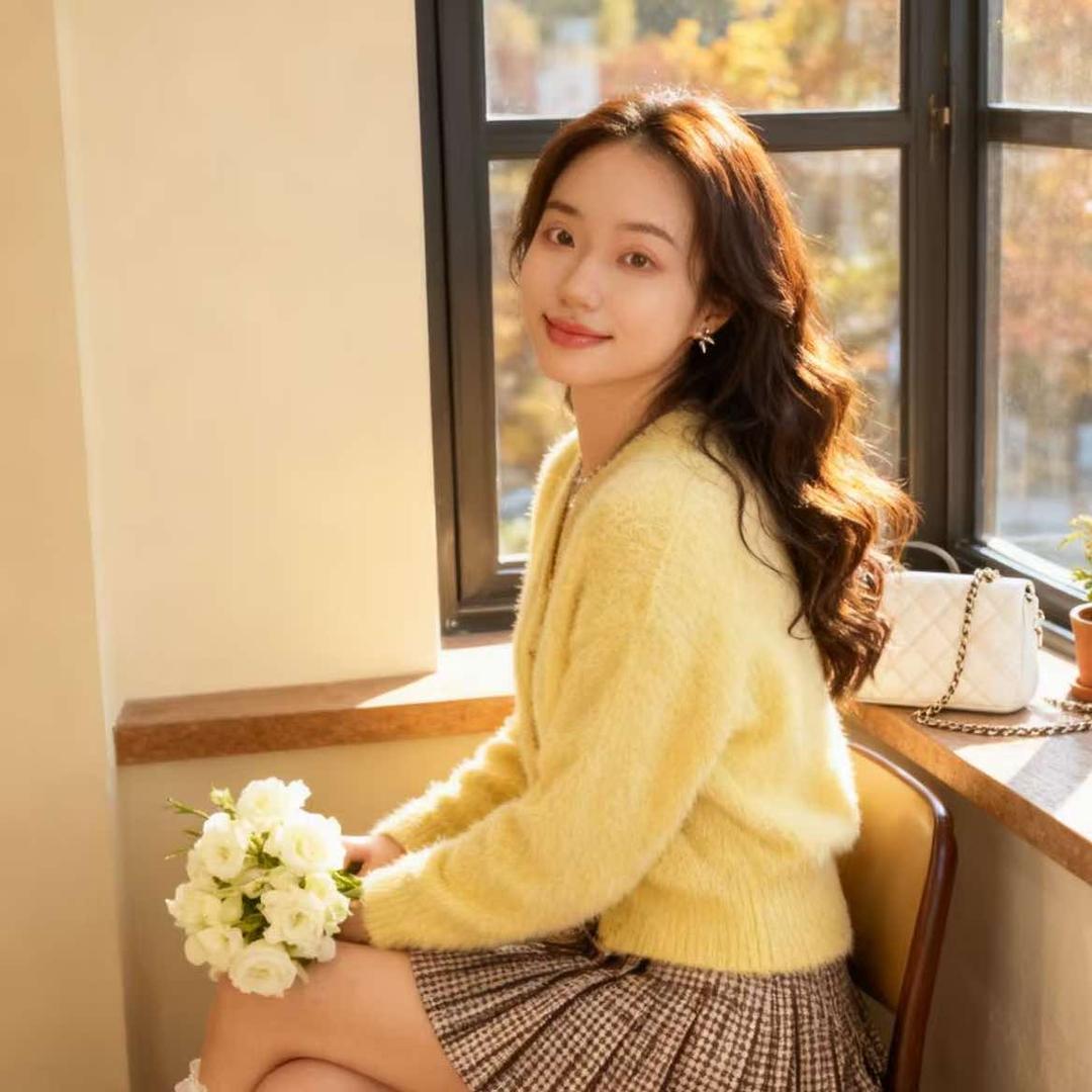 娜朵酒店（成都双流机场航站楼店）