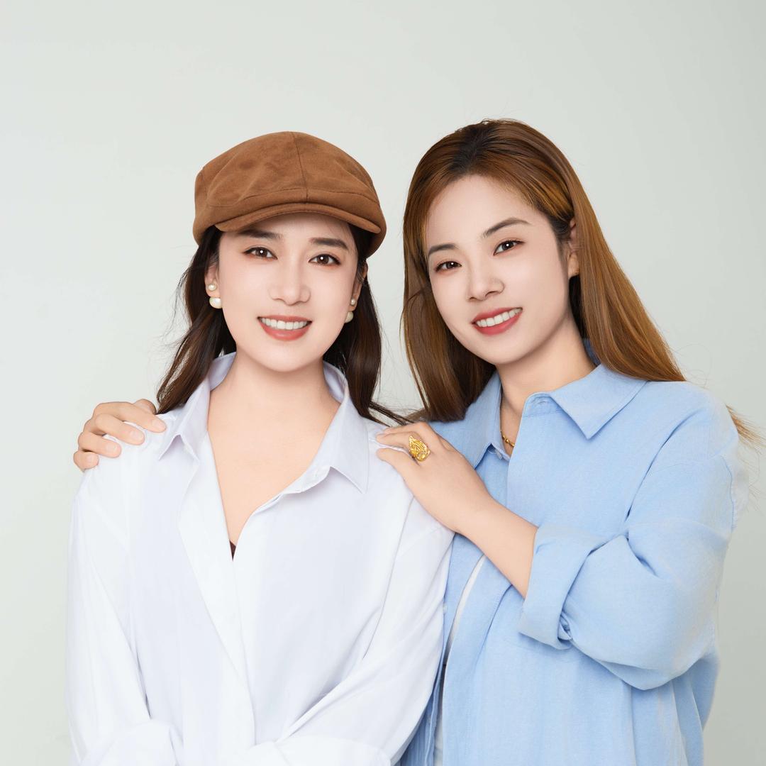 百得胜全屋定制（饶阳店）