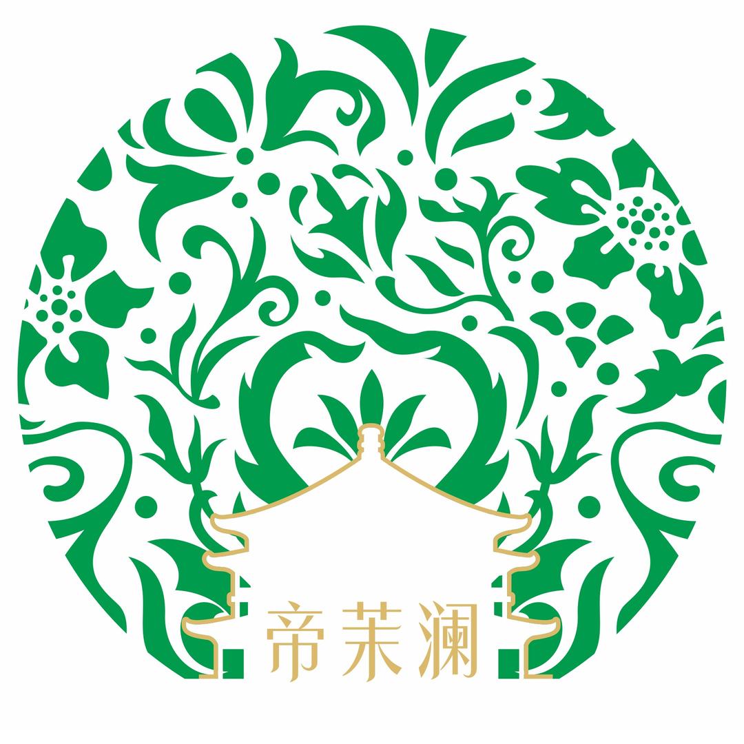 帝茉澜养发馆(咏梅街道店)