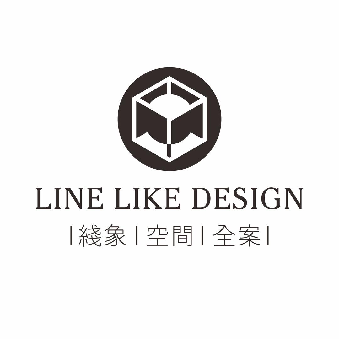 淮南线象设计