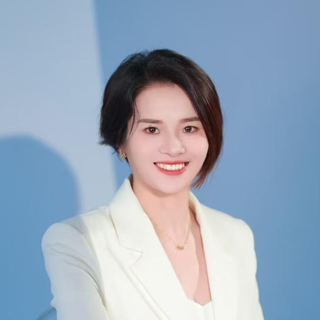 融合蒸香小碗菜