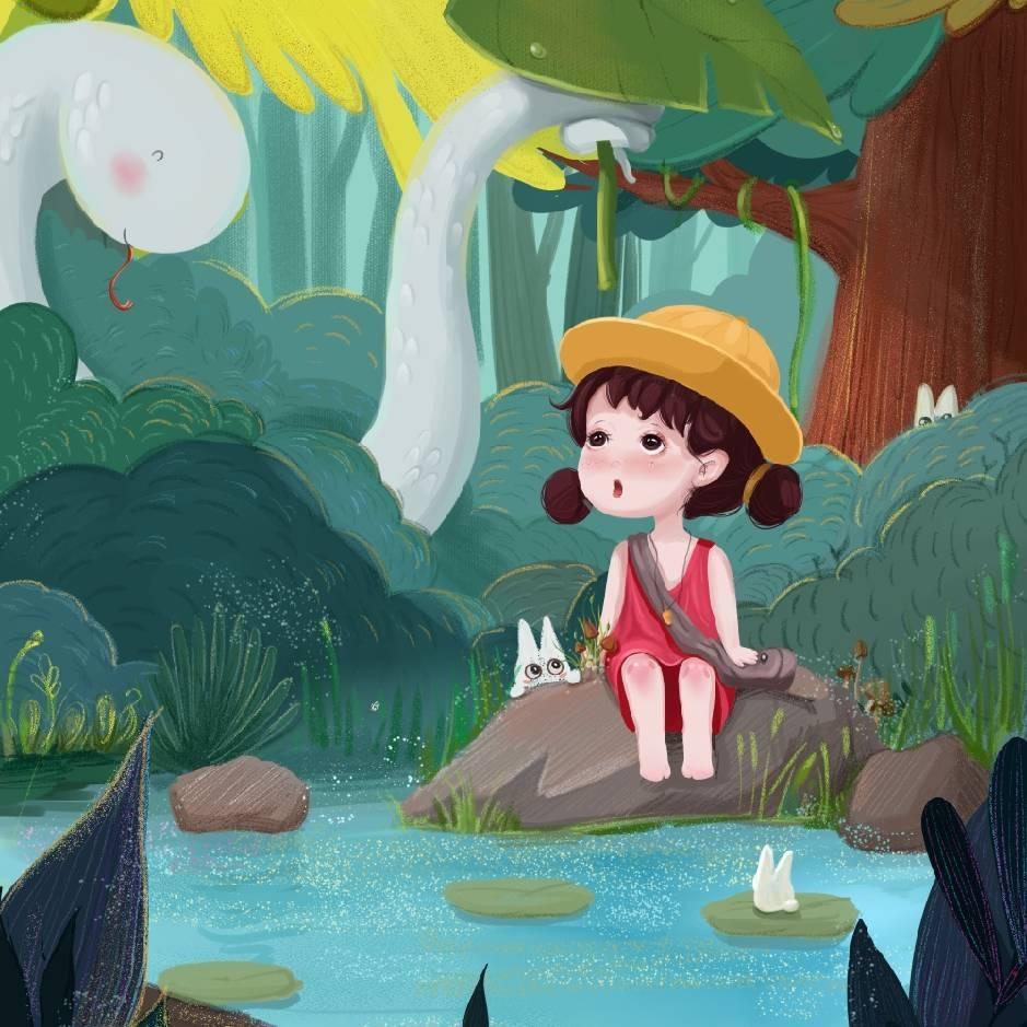 长寿区嘉嘉酒业重庆帆秋皓商贸店