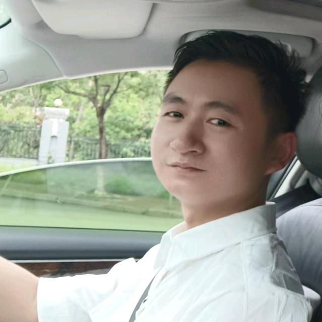 餐饮人（伟明）