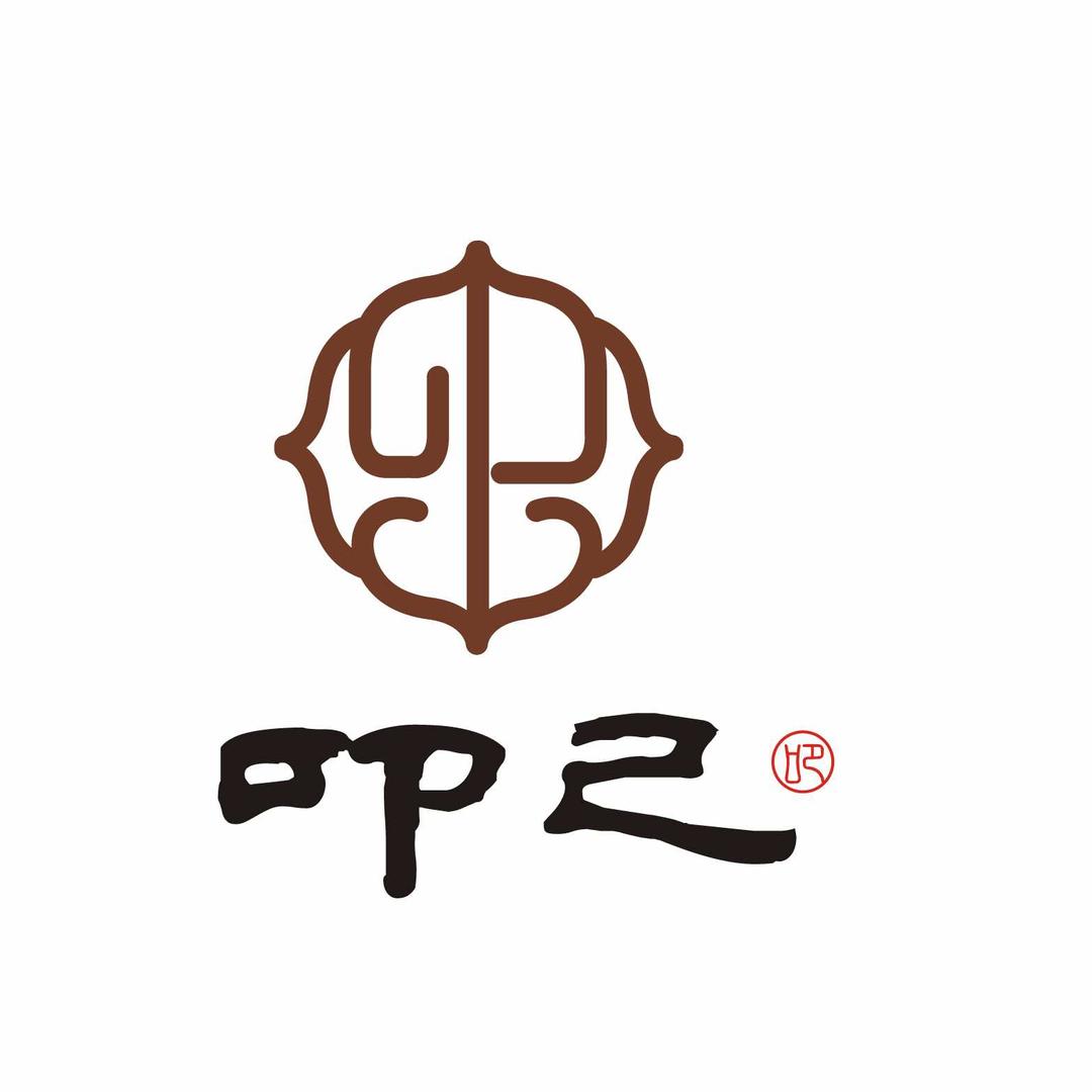 叩己经络spa推拿