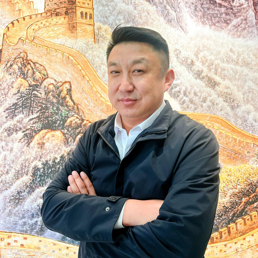 西海岸家居建材市场家具大卖场官方号