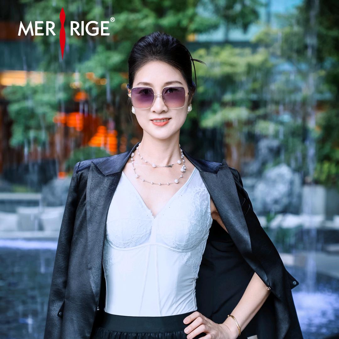 美人计三门亚霜