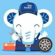 中山创世纪汽车