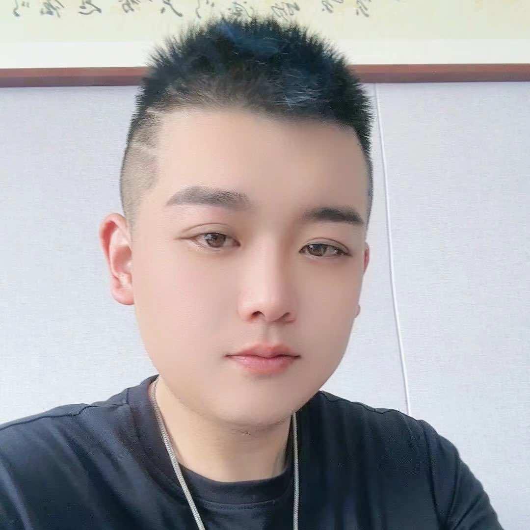 阿民打金铺(濮院佳源广场店)