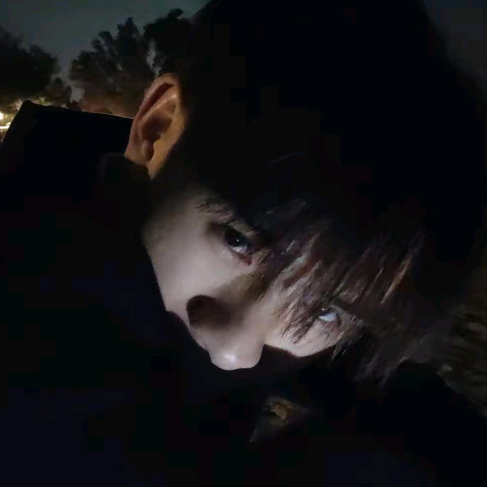 田一一