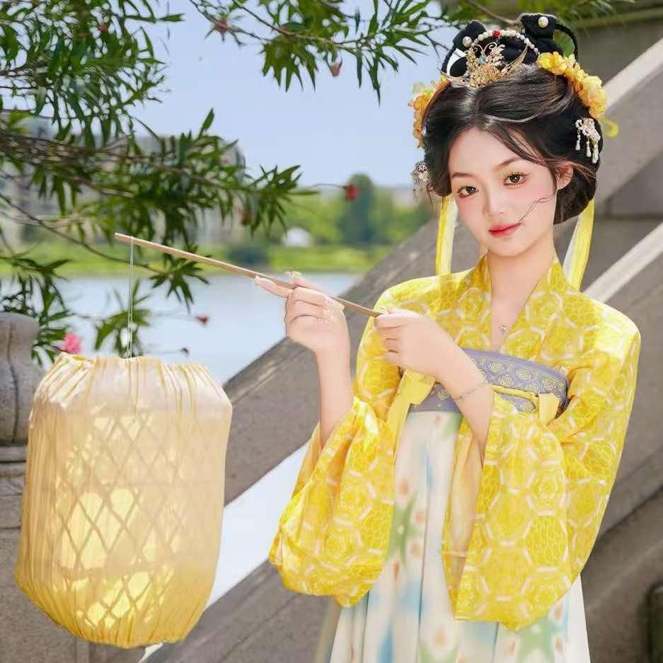 花浔摄影官方号