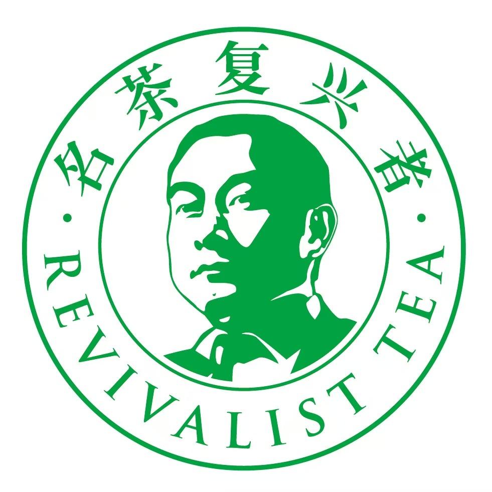 文新信阳毛尖(曼哈顿店)