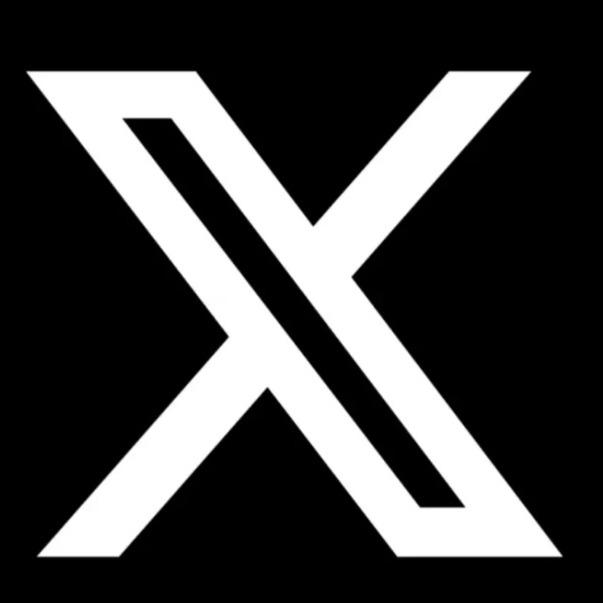 X·Jay 修杰美发工作室