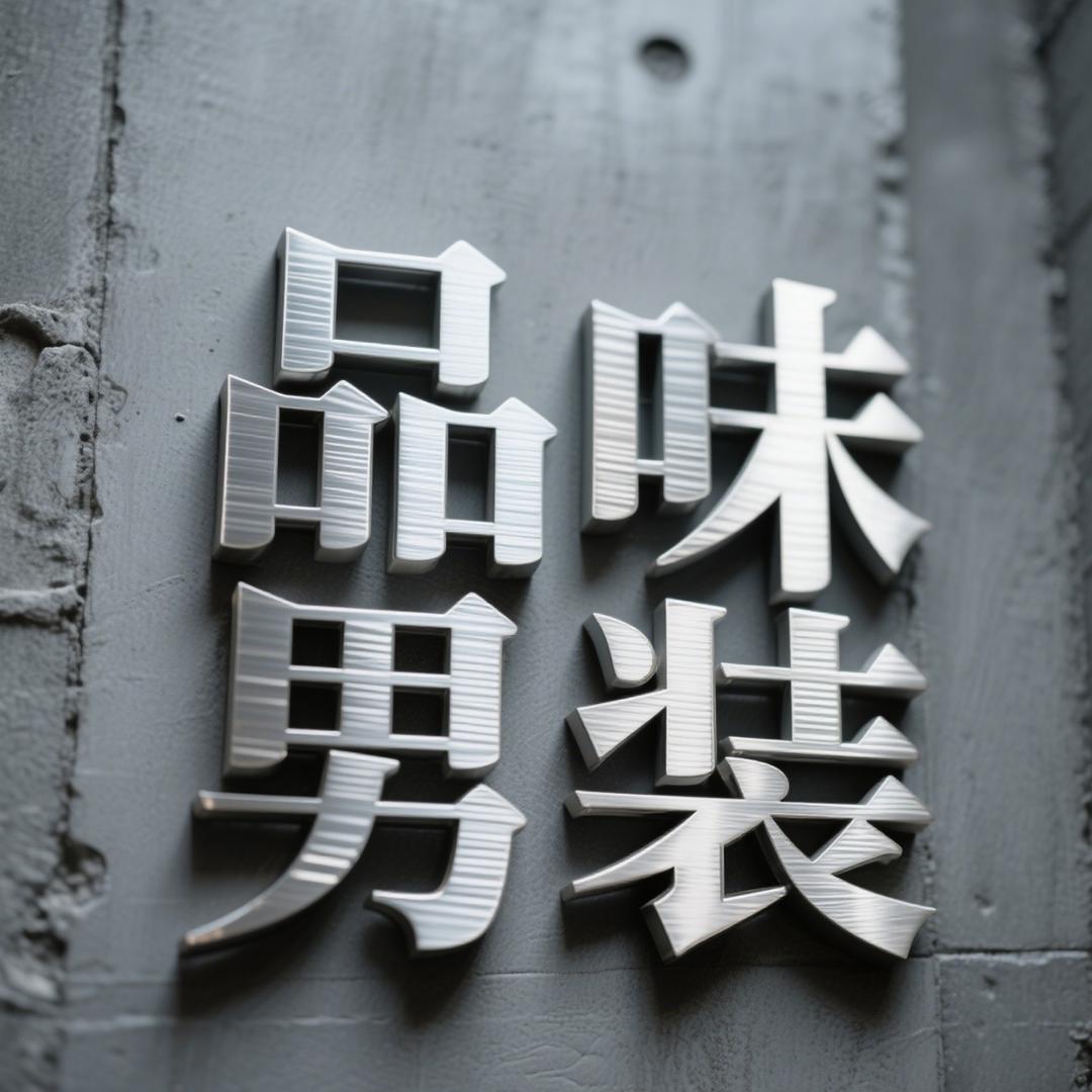 绿春宫流高奢大牌