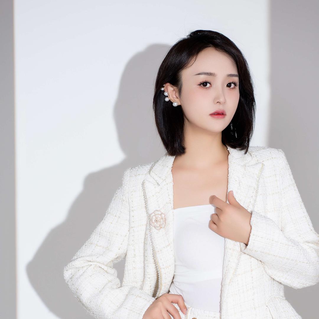 榆林市高新区尤恩妍美肤