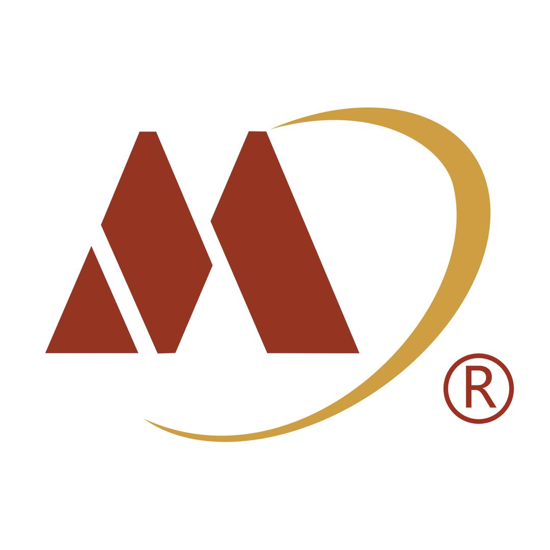 米丹眼镜(M平原大光明眼镜店)专用号
