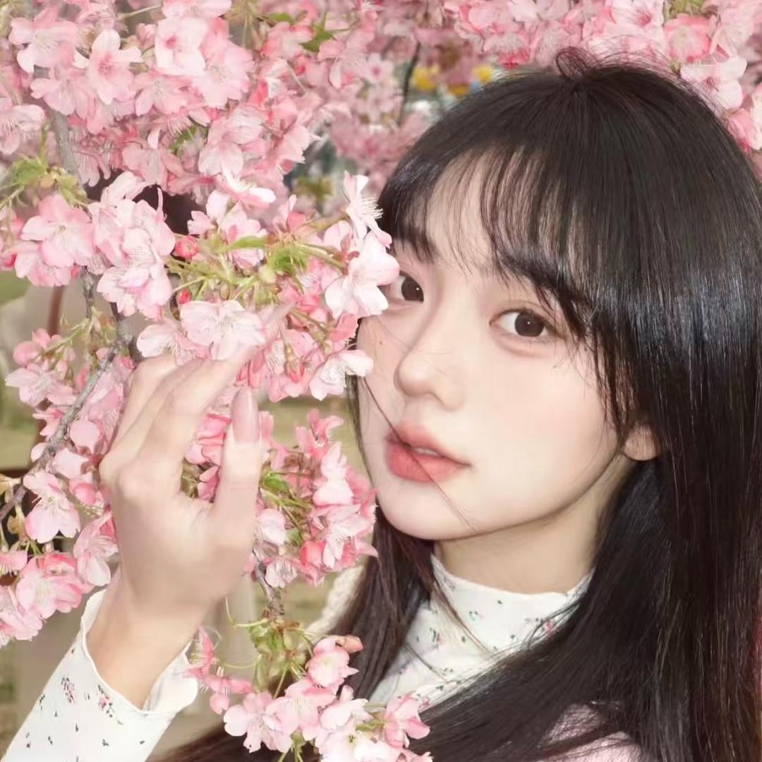 芯澜SPA·小梦